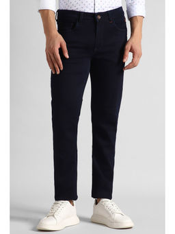 Simon Carter - Navy Jeans