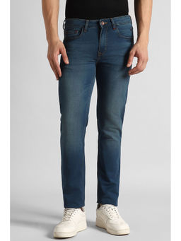 Simon Carter - Blue Jeans