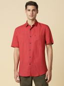 Red color option