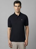 Black color option