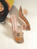 Gold color option, Sold out