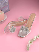 Silver color option, Sold out, Currently selected