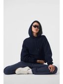 Navy Blue color option, Sold out, Currently selected