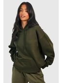Olive color option, Sold out, Currently selected