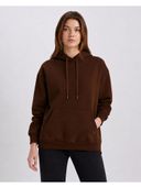 Brown color option, Sold out