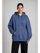 Blue color option, Sold out
