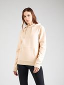 Cream color option, Sold out