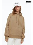 Beige color option, Sold out, Currently selected