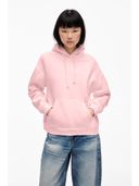 Pink color option, Sold out