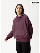 Purple color option, Sold out