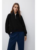 Black color option