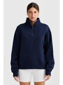 Navy Blue color option