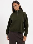Olive color option