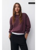 Purple color option
