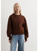 Brown color option, Currently selected