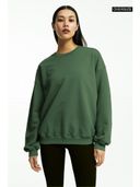 Green color option