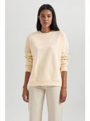 Cream color option, Currently selected
