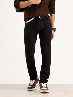 WROGN - Slim Fit Denim Jeans