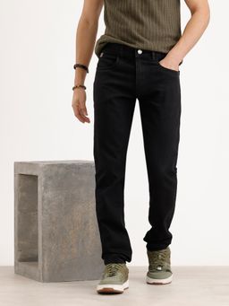 WROGN - Men's Stretch Skinny Jeans