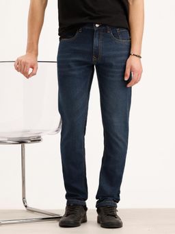 WROGN - Slim Fit Denim Jeans