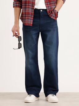 WROGN - Boot Cut Fit Denim Jeans