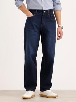 WROGN - Loose Fit Denim Jeans