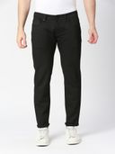 Black color option, Sold out