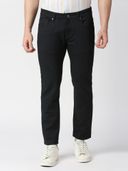 Navy Blue color option, Sold out, Currently selected