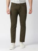 Olive color option, Sold out