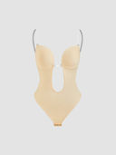 Gold color option