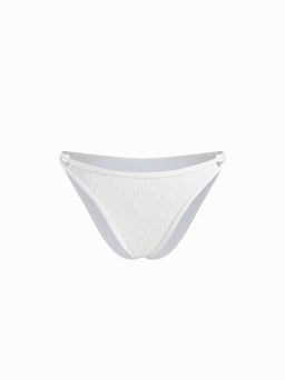 Cider - Cut Out Cheeky Bikini Bottom