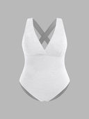 White color option, Sold out, Currently selected