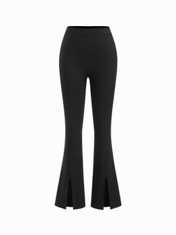 Cider - Low Rise Solid Active Sweatpants