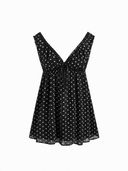 Black color option, Sold out, Currently selected