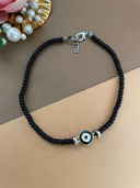 Navy Blue color option, Sold out