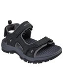 Black color option, Sold out