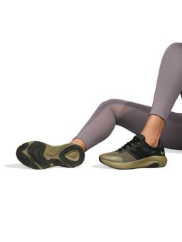 Neeman's - Olive Sneakers for Unisex