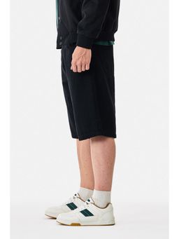 Snitch - Men Cream Sneakers