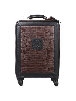 Hidesign - MONTEREY 2 Luggage & Travel Bags (M)