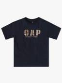 Navy Blue color option, Currently selected