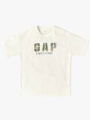 Off White color option