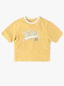 Mustard color option