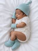 Teal color option