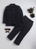 Black color option, Sold out