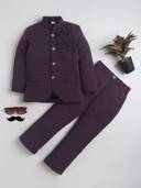 Wine color option