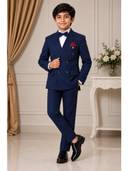 Navy Blue color option
