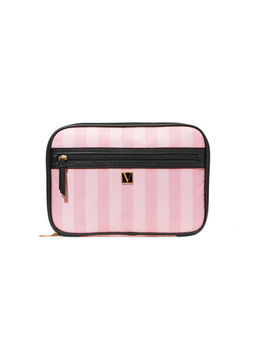 Victoria's Secret - The Vs Tech Sleeve Iconic Stripe