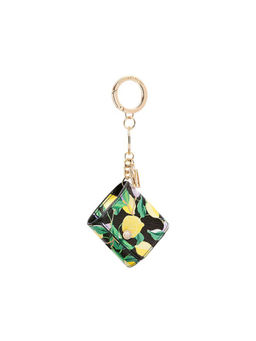 Victoria's Secret - The Victoria Airpod Case - Multicolor