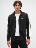 Black color option, Currently selected