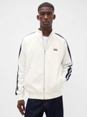 White color option, Sold out